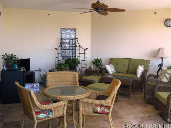 Ocean Walk Nsb Bldg 16 - Residential