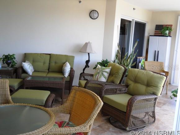 Ocean Walk Nsb Bldg 16 - Residential