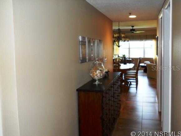 Ocean Walk Nsb Bldg 16 - Residential