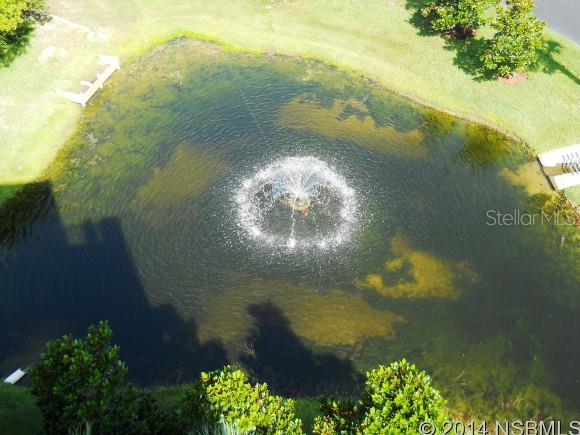 Ocean Walk Nsb Bldg 16 - Residential