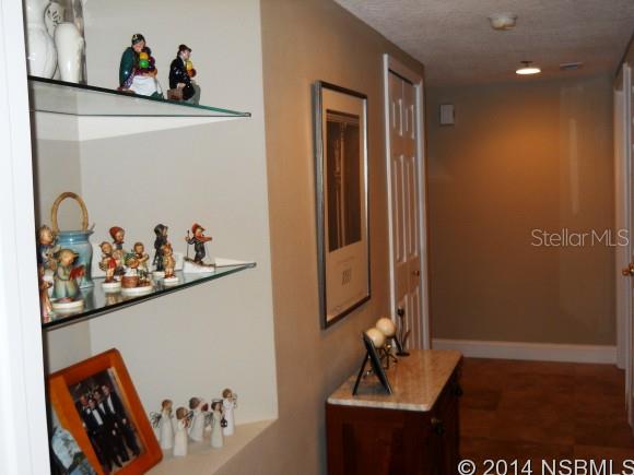 Ocean Walk Nsb Bldg 16 - Residential