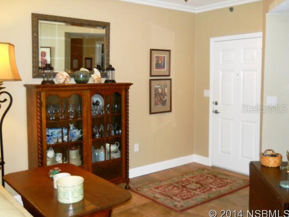 Ocean Walk Nsb Bldg 16 - Residential