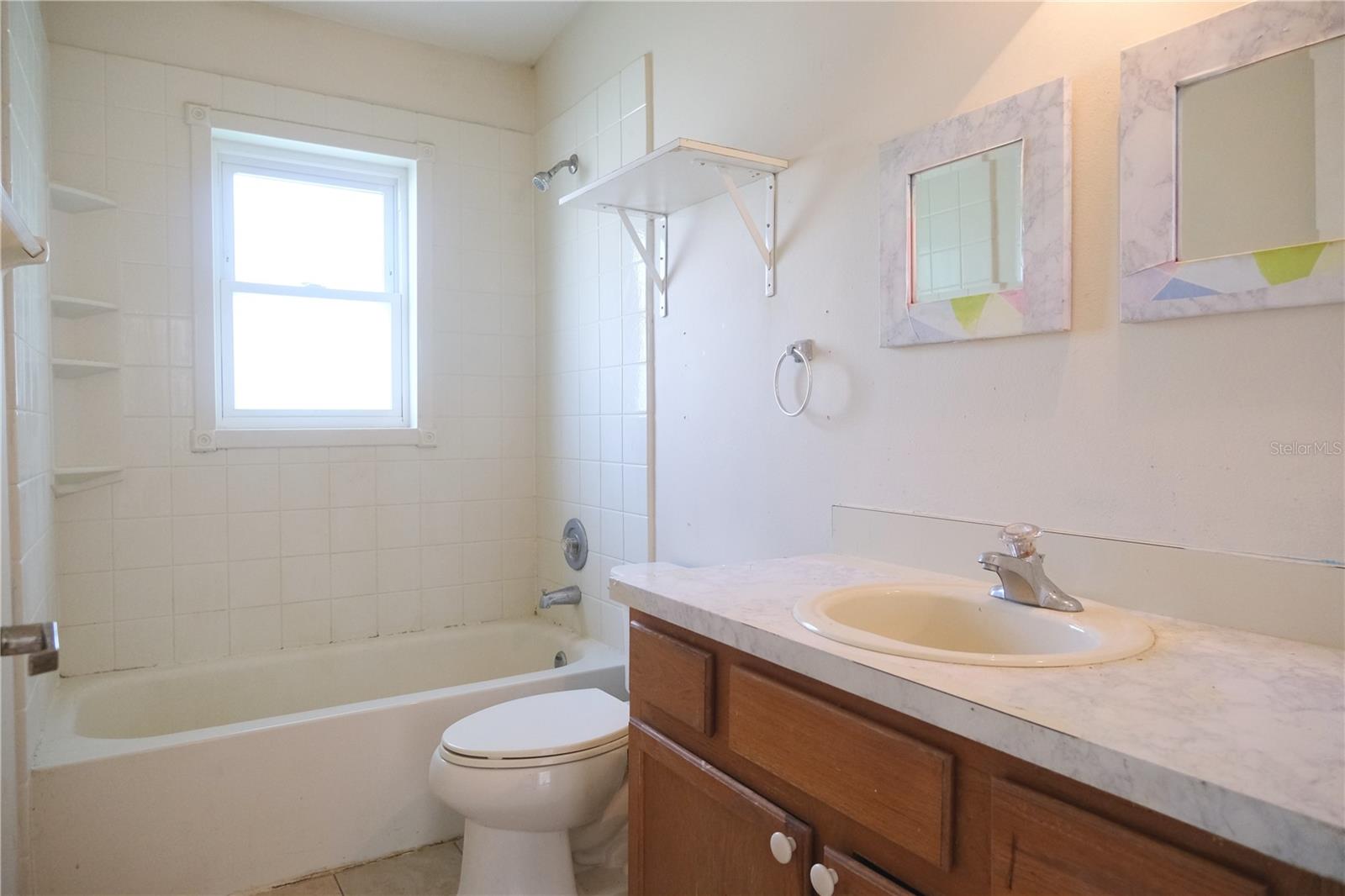 PEMBROOKE - Residential