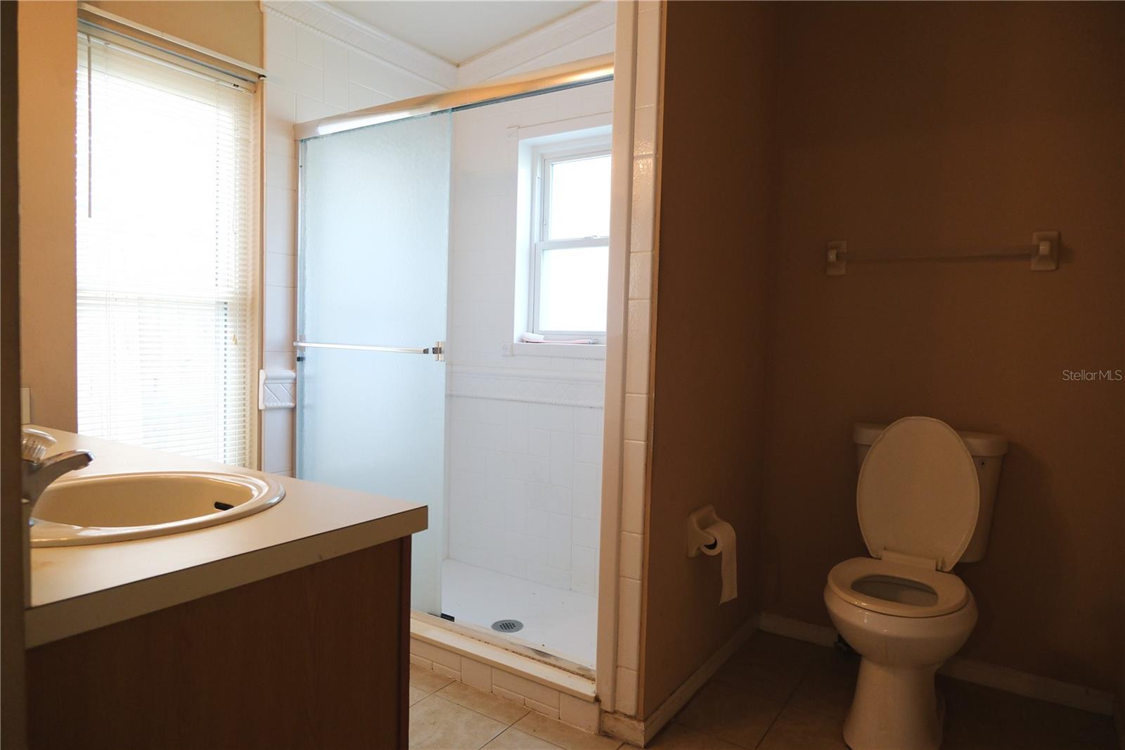 PEMBROOKE - Residential