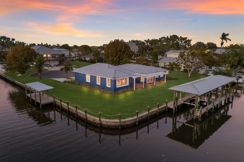 4517 PINFISH LANE PALMETTO FL 34221