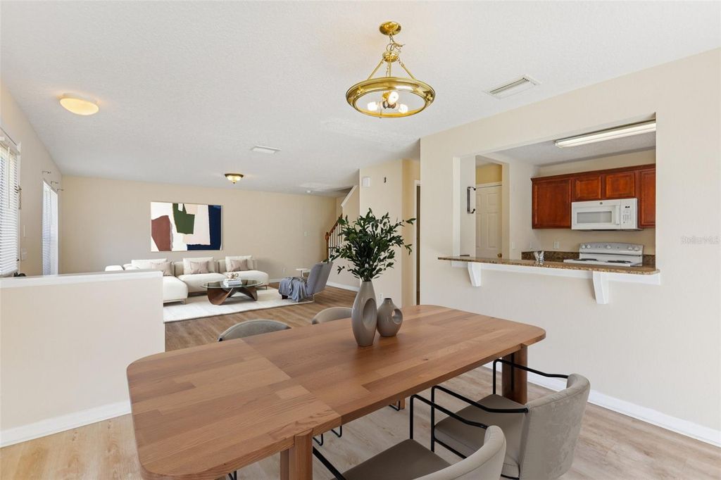 Photo of 3406 Dragon View Court, Valrico, FL 33594 (MLS # TB8395894)