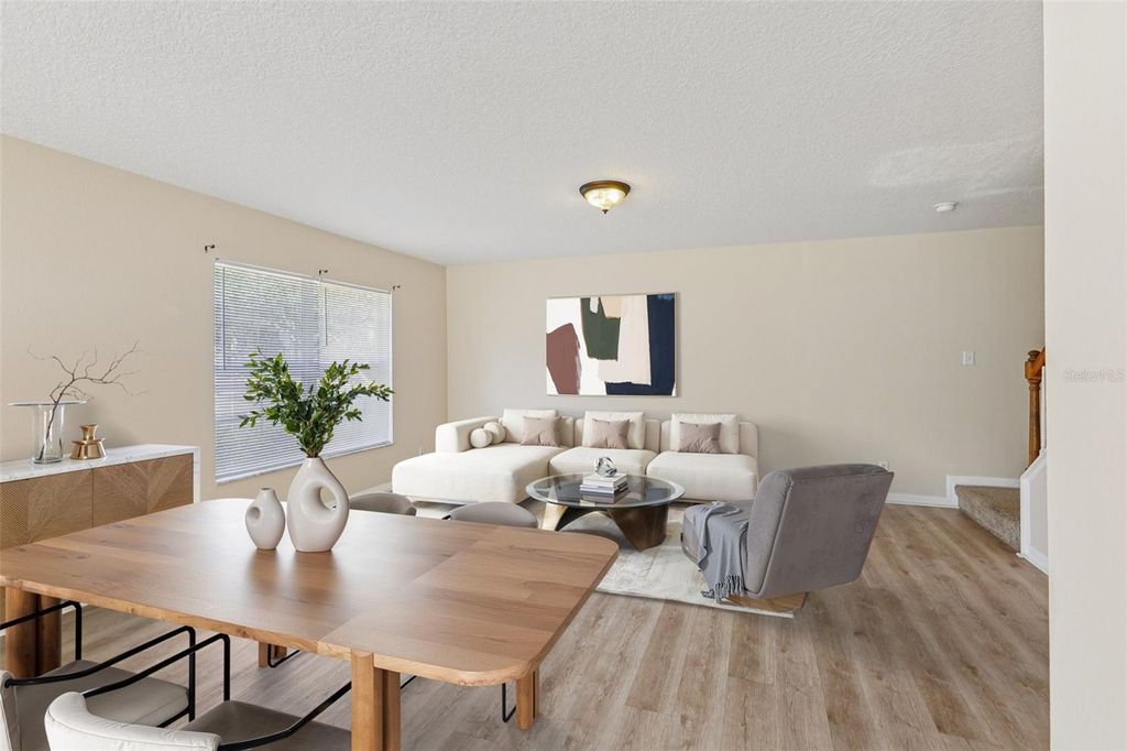 Photo of 3406 Dragon View Court, Valrico, FL 33594 (MLS # TB8395894)