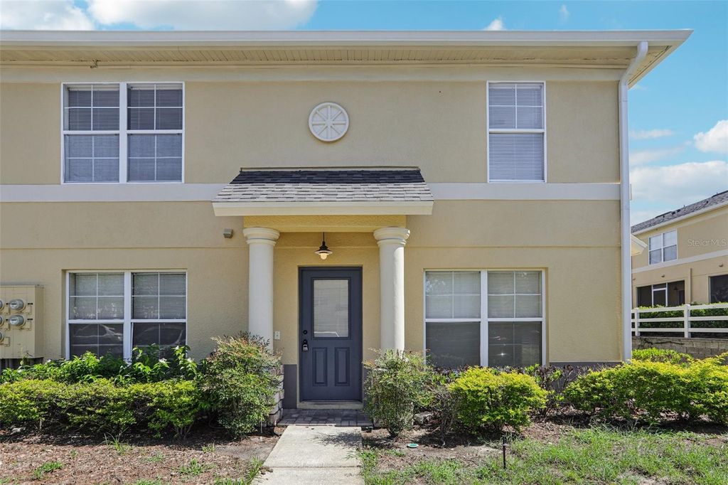 Photo of 3406 Dragon View Court, Valrico, FL 33594 (MLS # TB8395894)