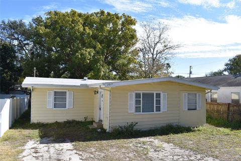 Photo of 2017 N Betty Lane, Clearwater, FL 33755 (MLS # C7513518)