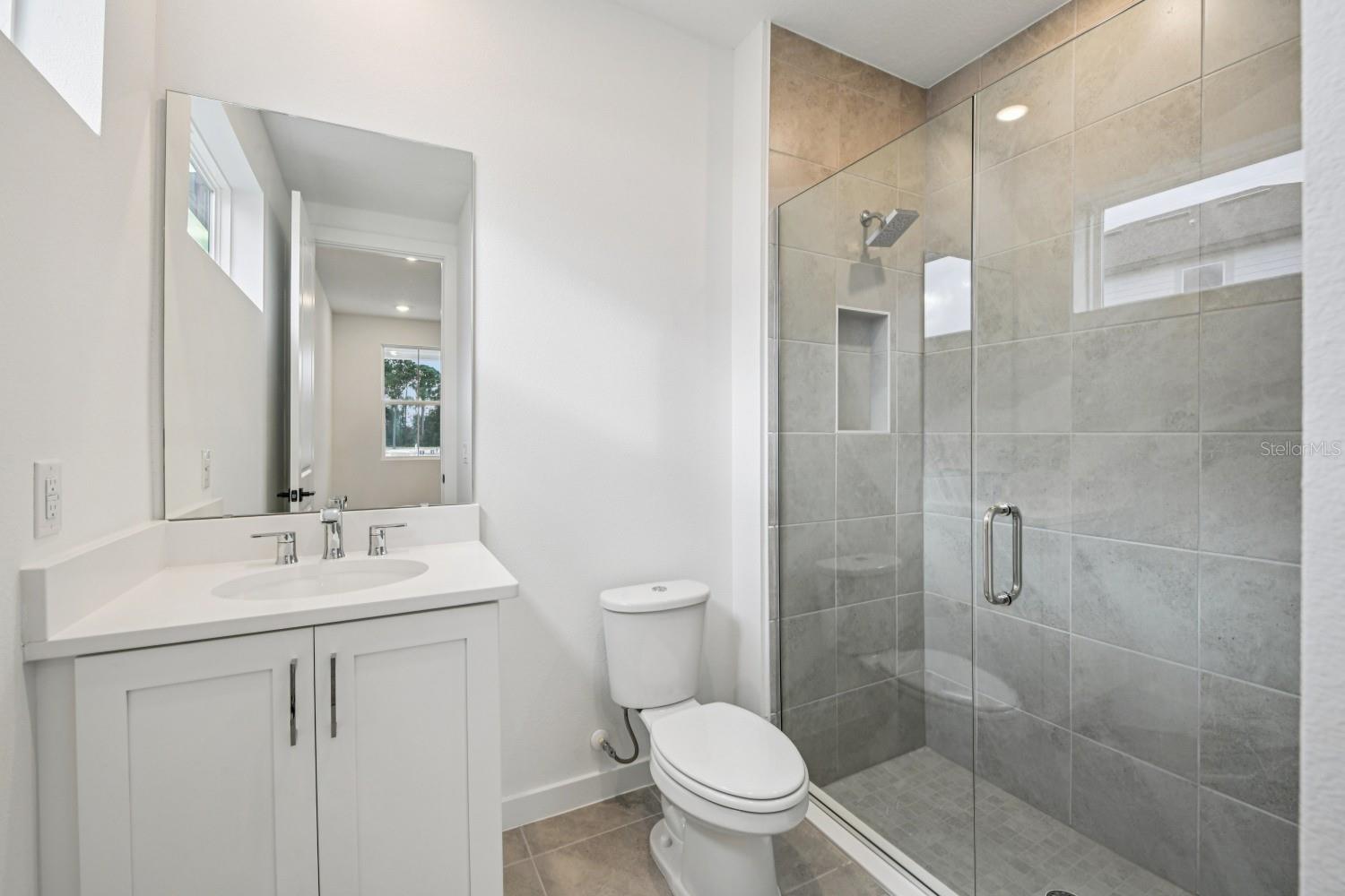 NORTHLAKE AT OVATION PHASE 2 & 3 - Residential