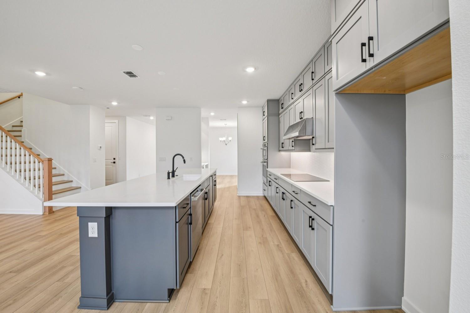 NORTHLAKE AT OVATION PHASE 2 & 3 - Residential