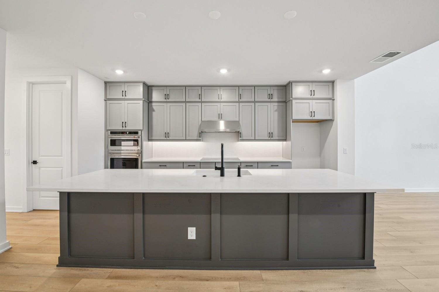 NORTHLAKE AT OVATION PHASE 2 & 3 - Residential