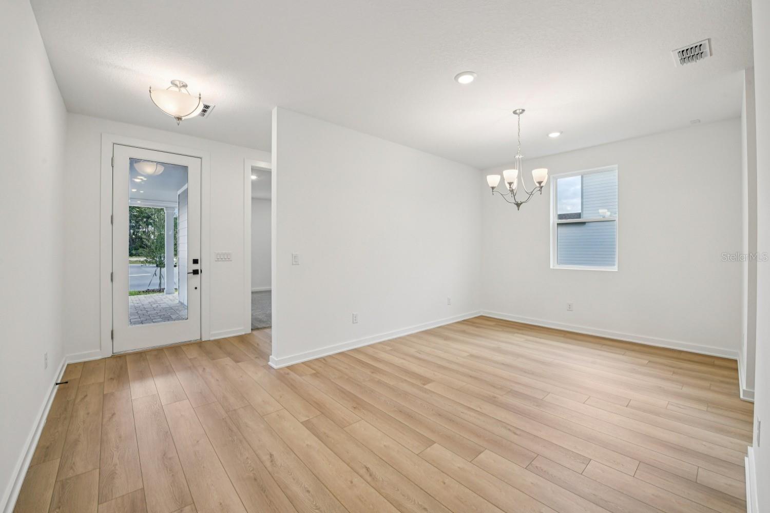 17389 HONEYBELL TANGELO COURT