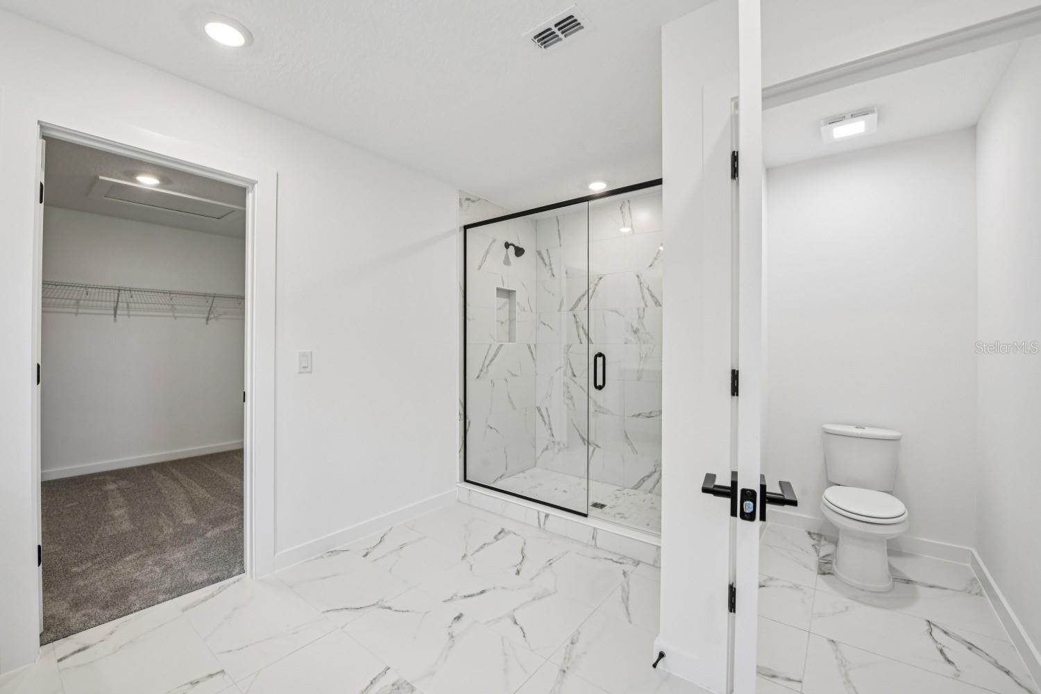 NORTHLAKE AT OVATION PHASE 2 & 3 - Residential