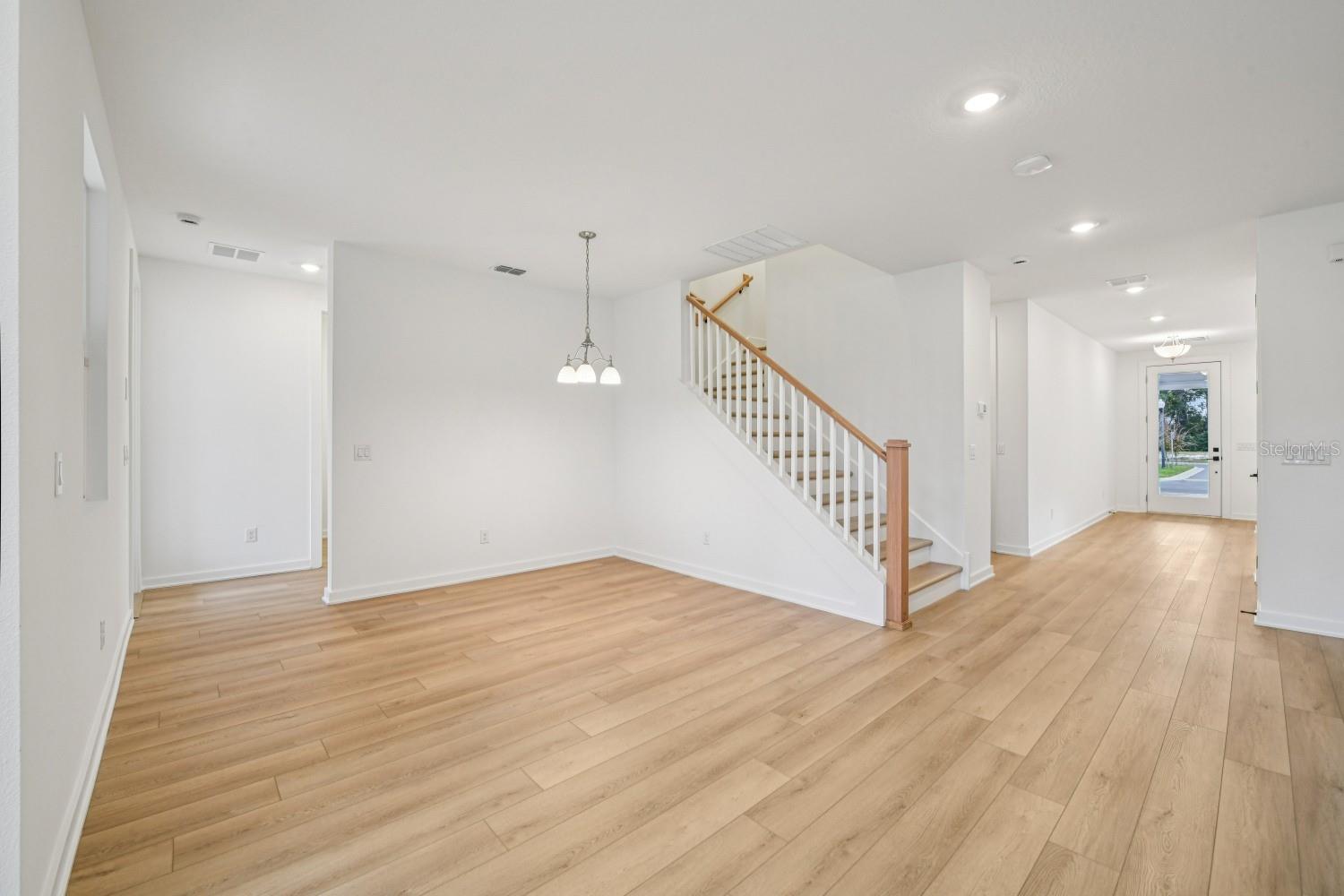 NORTHLAKE AT OVATION PHASE 2 & 3 - Residential