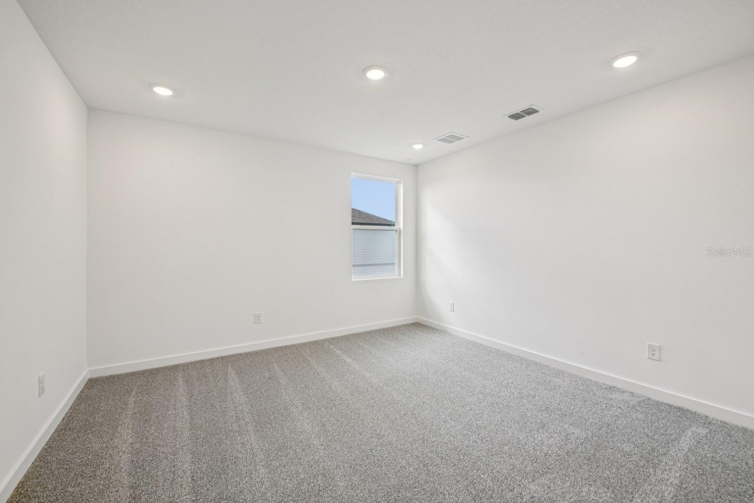 NORTHLAKE AT OVATION PHASE 2 & 3 - Residential