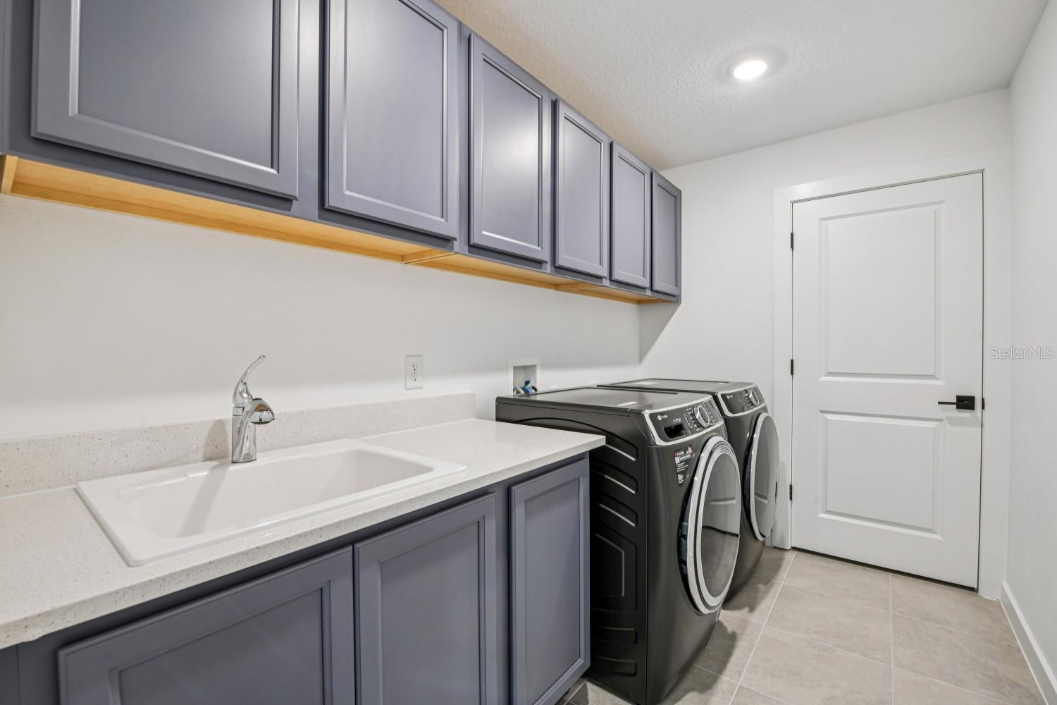 NORTHLAKE AT OVATION PHASE 2 & 3 - Residential