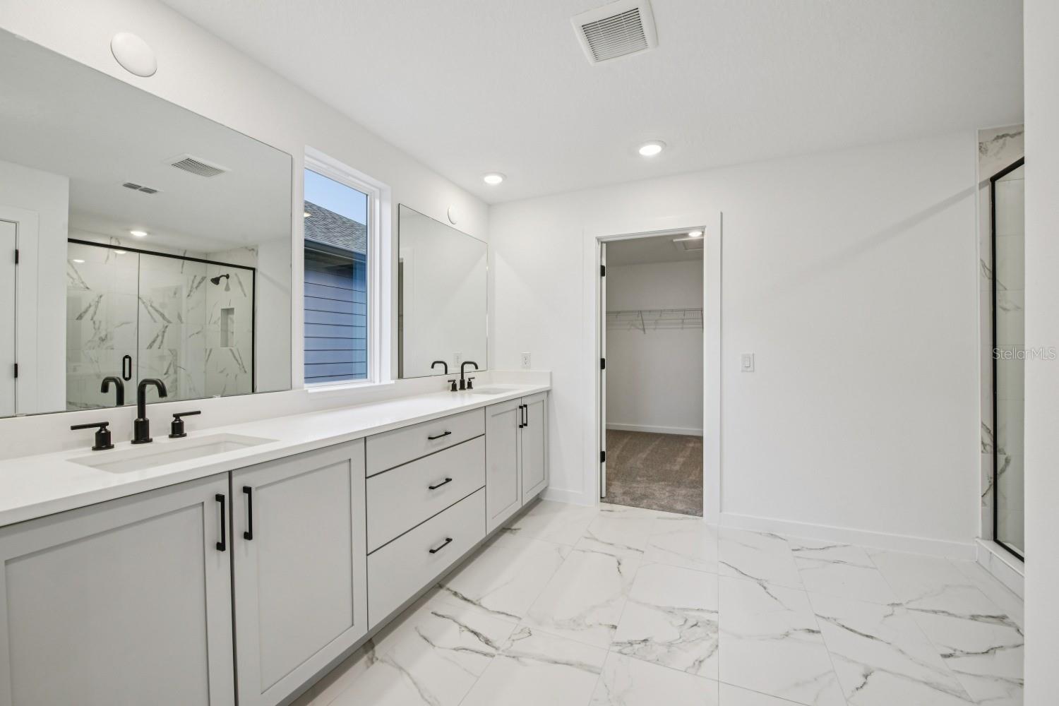 NORTHLAKE AT OVATION PHASE 2 & 3 - Residential