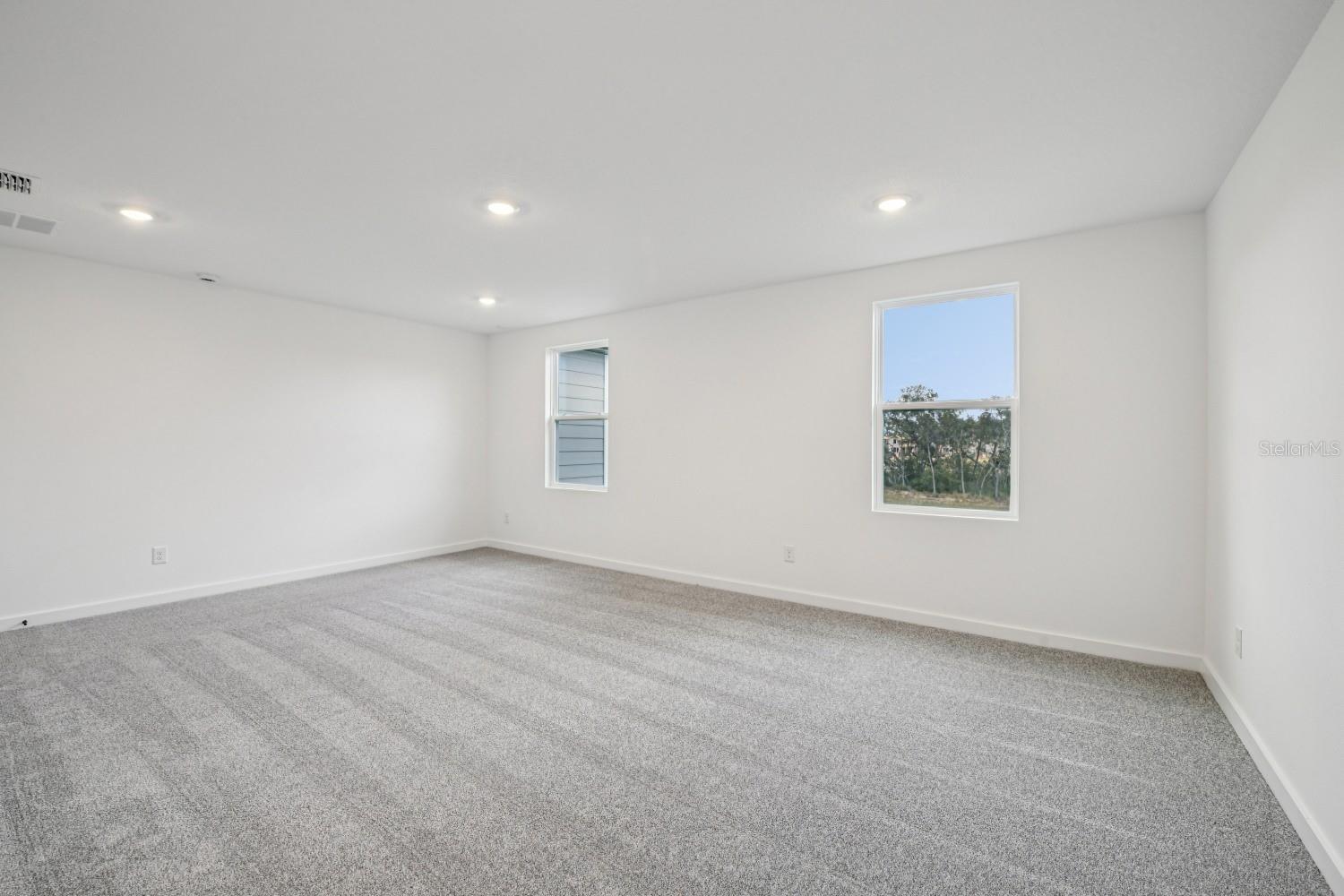 NORTHLAKE AT OVATION PHASE 2 & 3 - Residential