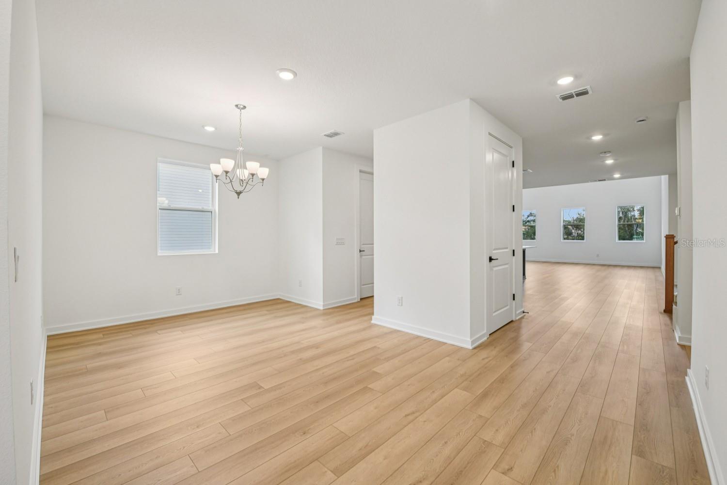 NORTHLAKE AT OVATION PHASE 2 & 3 - Residential