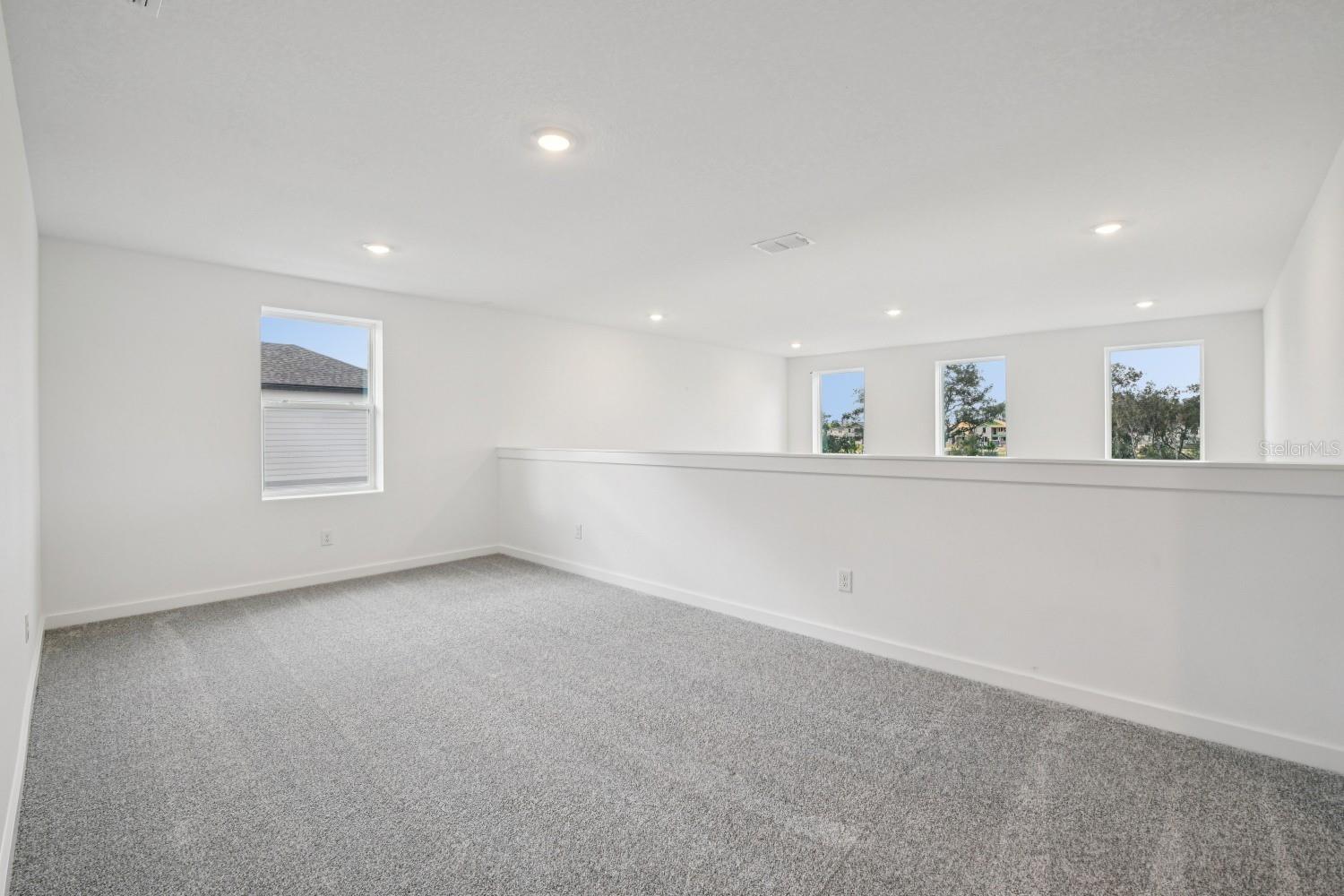 NORTHLAKE AT OVATION PHASE 2 & 3 - Residential