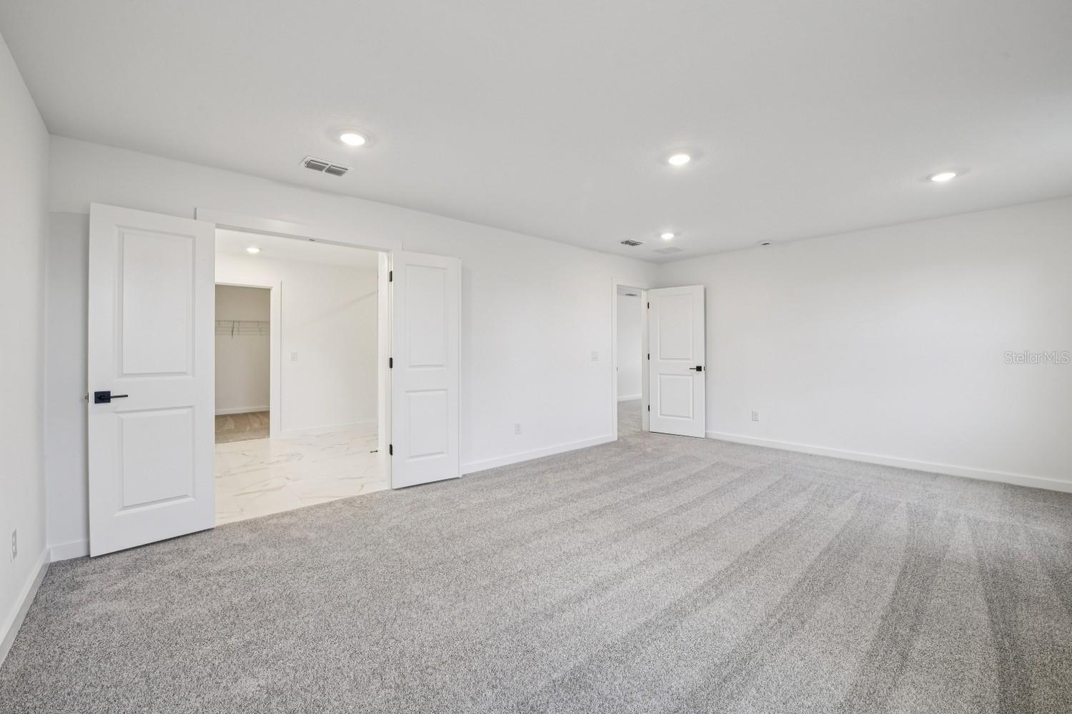 NORTHLAKE AT OVATION PHASE 2 & 3 - Residential