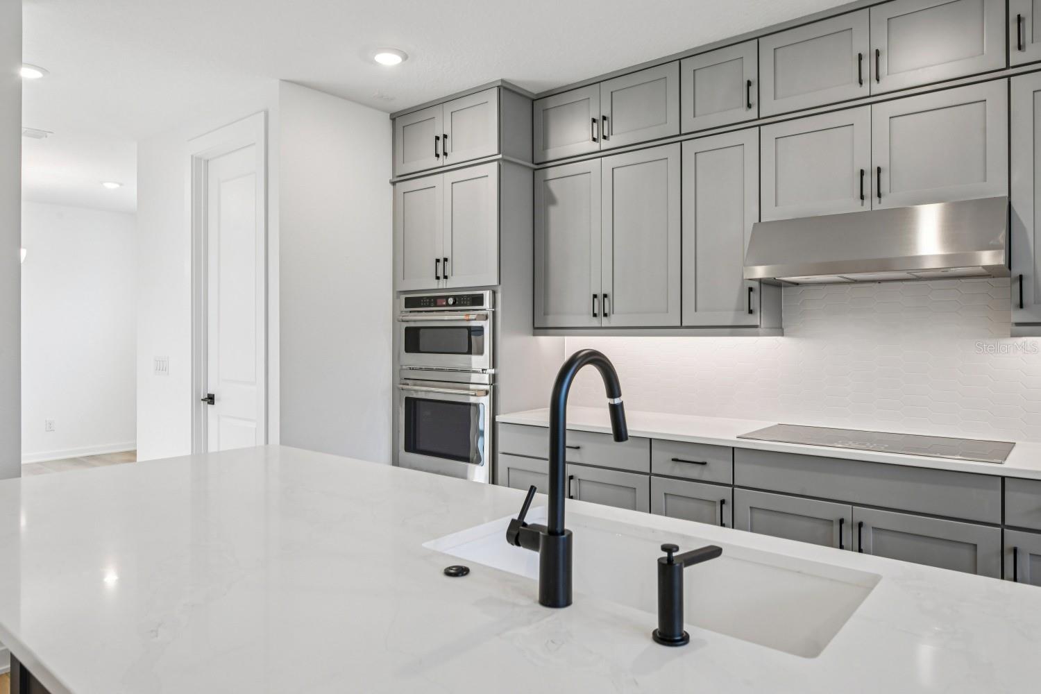 NORTHLAKE AT OVATION PHASE 2 & 3 - Residential