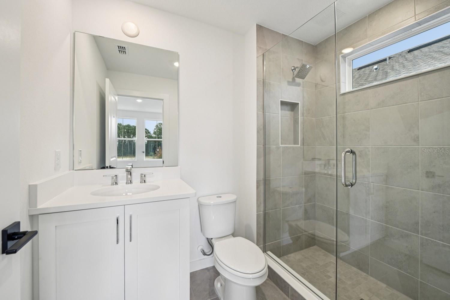 NORTHLAKE AT OVATION PHASE 2 & 3 - Residential