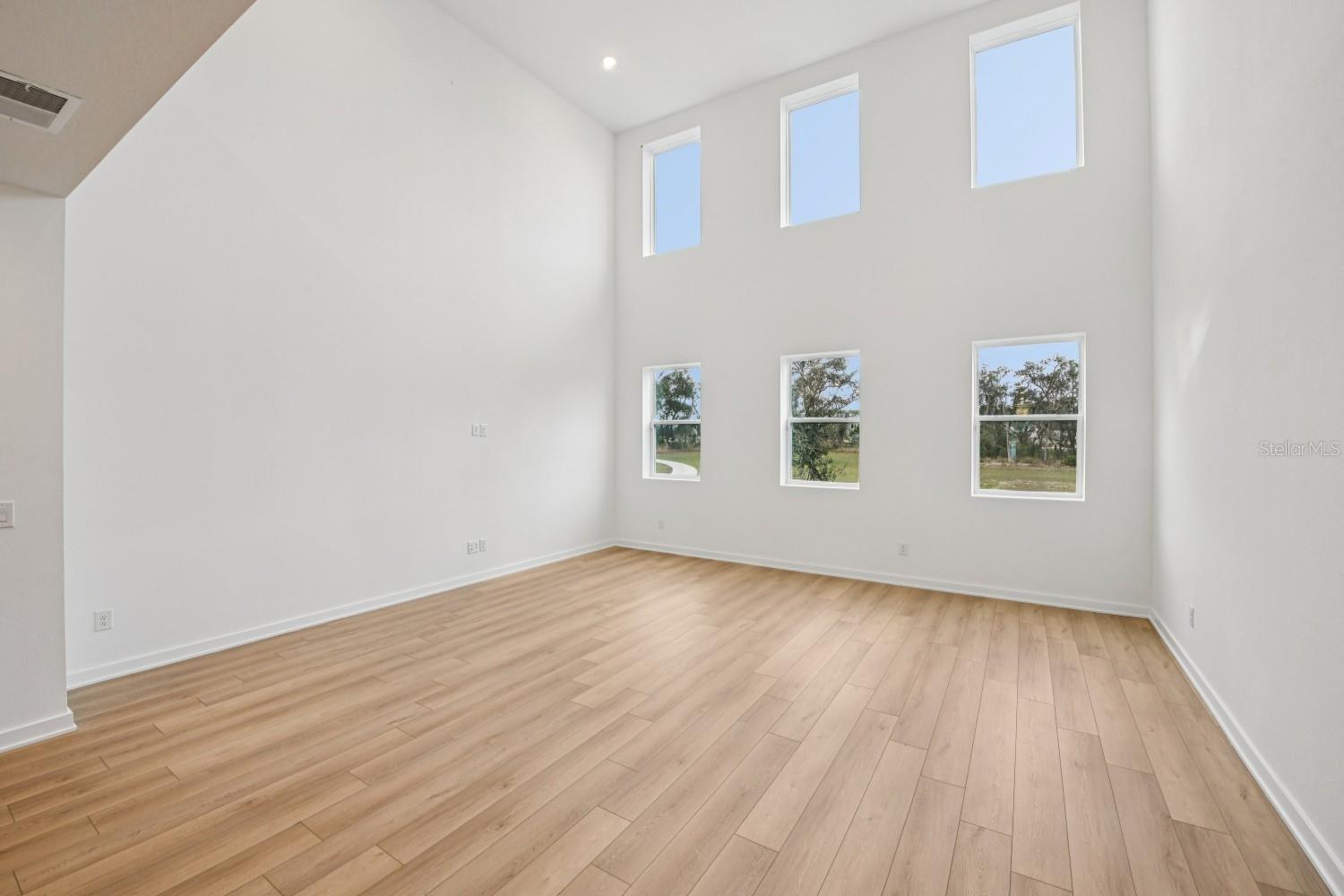 NORTHLAKE AT OVATION PHASE 2 & 3 - Residential