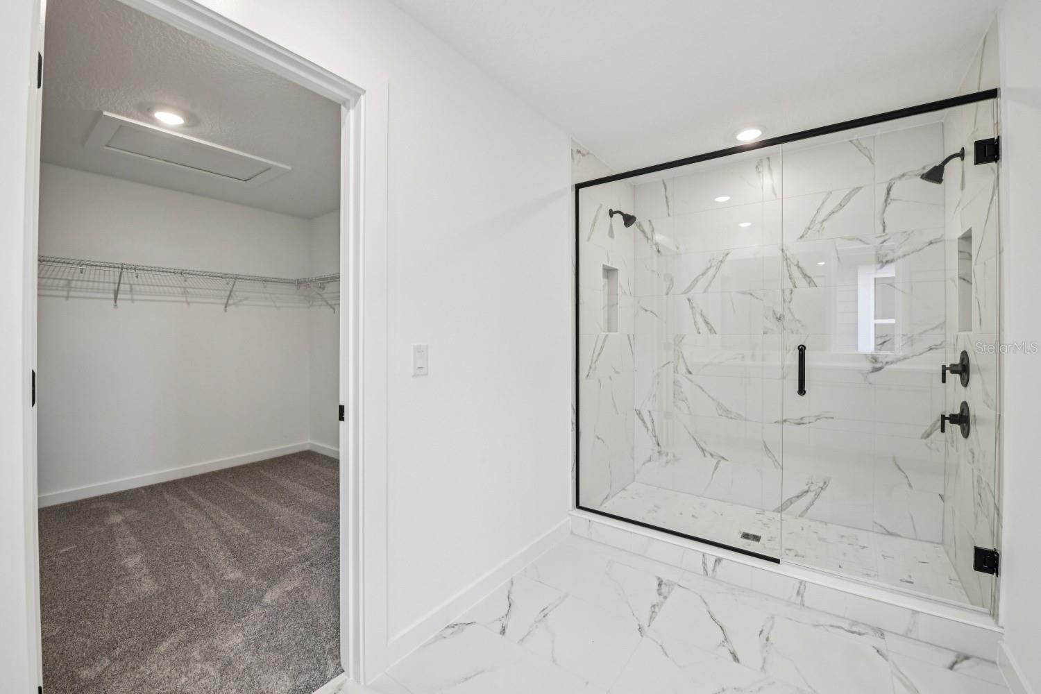 NORTHLAKE AT OVATION PHASE 2 & 3 - Residential