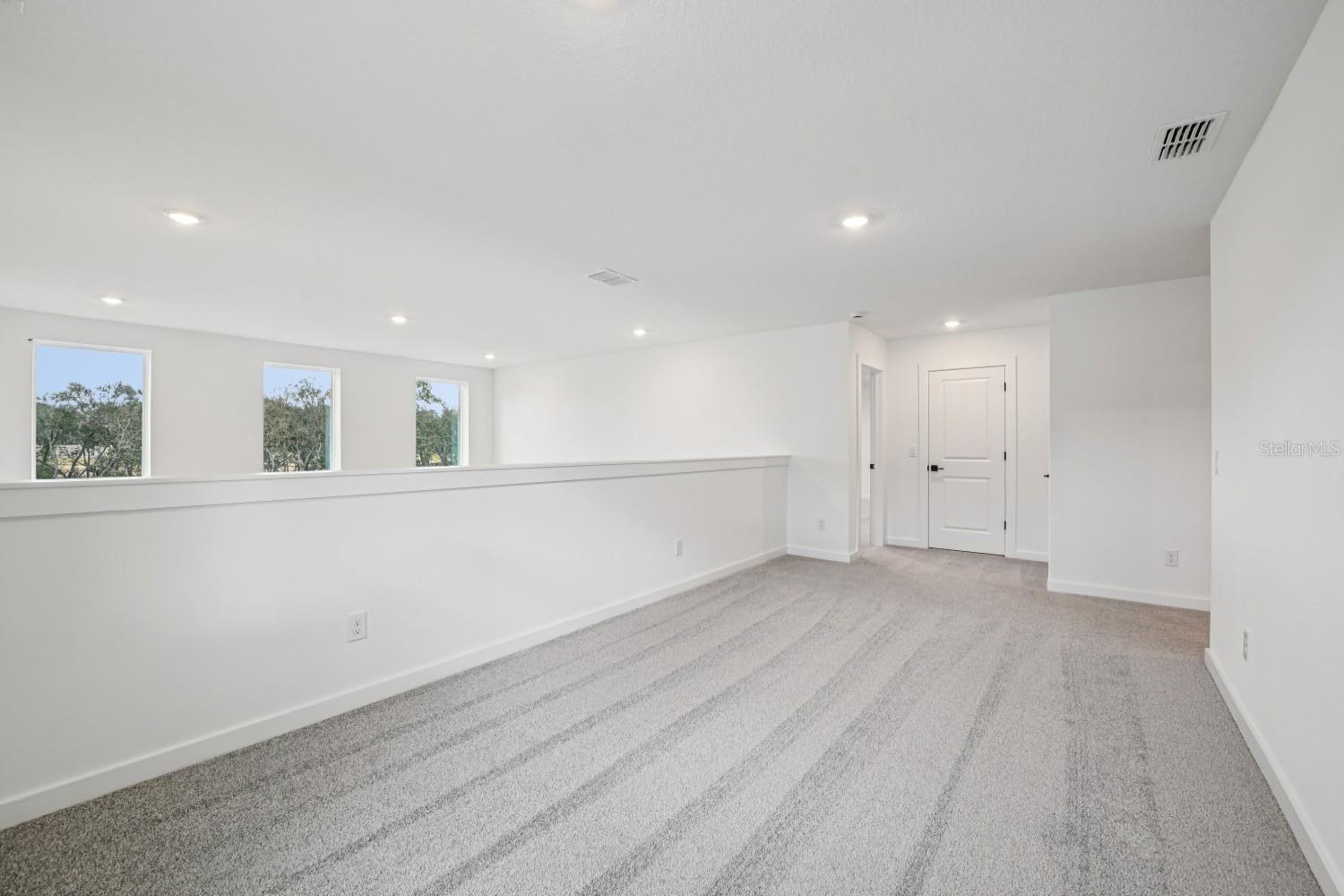 NORTHLAKE AT OVATION PHASE 2 & 3 - Residential