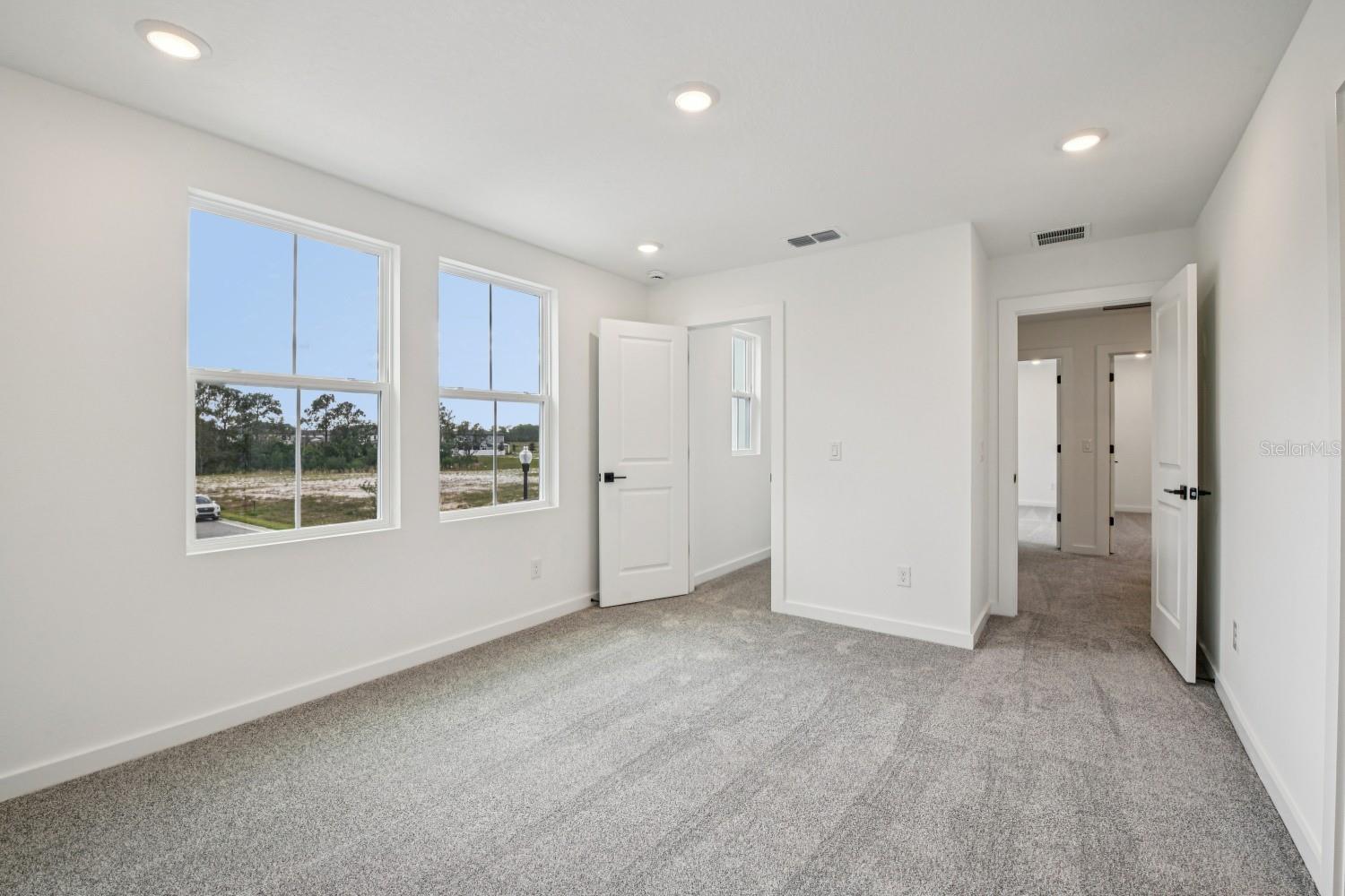 NORTHLAKE AT OVATION PHASE 2 & 3 - Residential