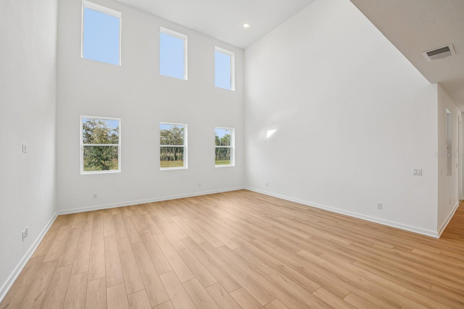 NORTHLAKE AT OVATION PHASE 2 & 3 - Residential