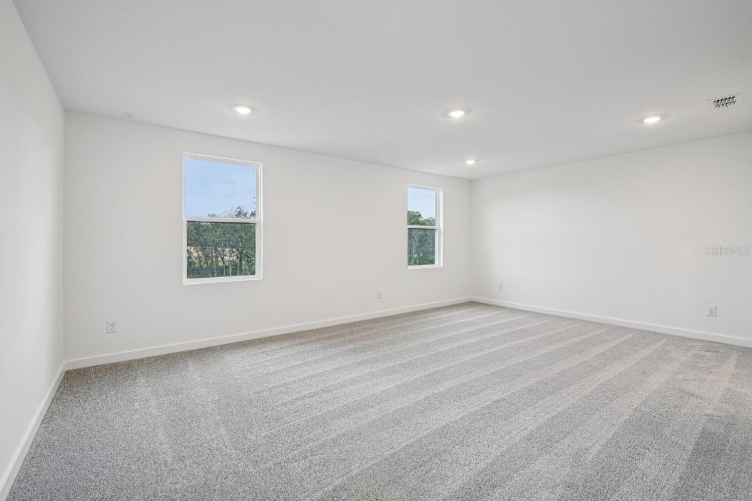 NORTHLAKE AT OVATION PHASE 2 & 3 - Residential