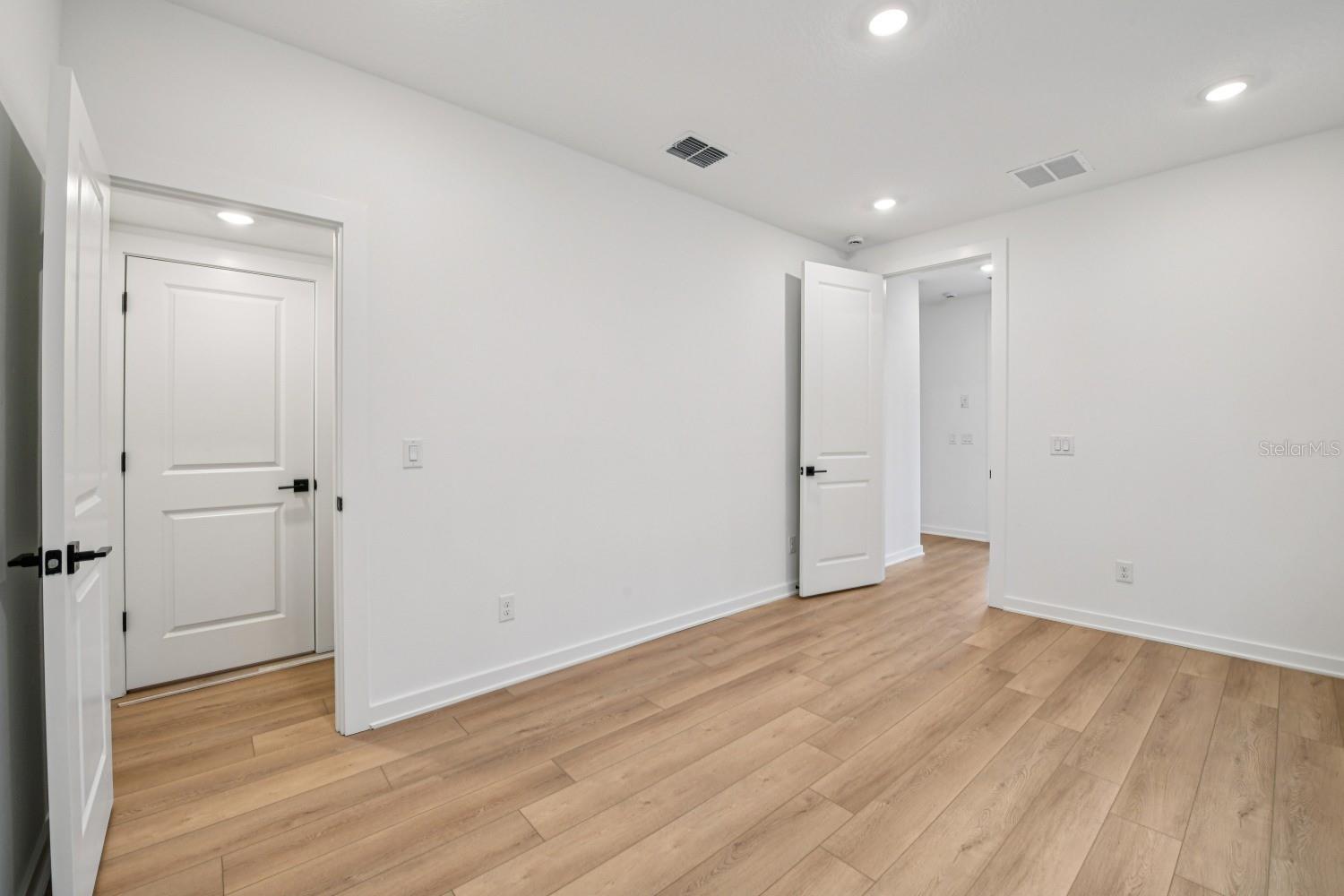 NORTHLAKE AT OVATION PHASE 2 & 3 - Residential