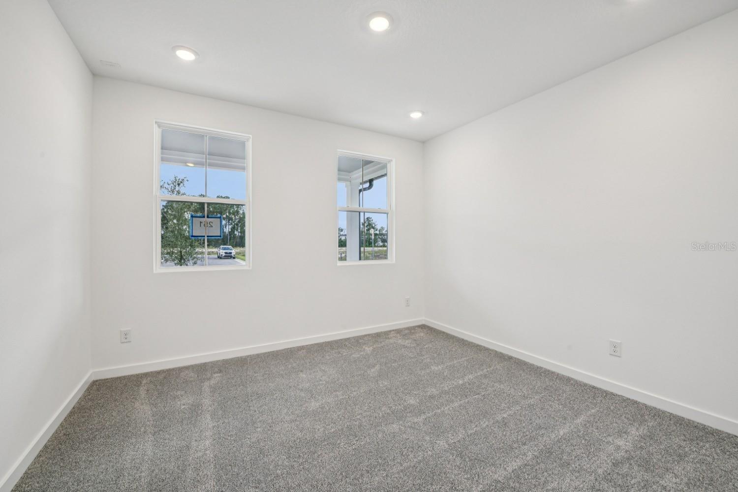 NORTHLAKE AT OVATION PHASE 2 & 3 - Residential