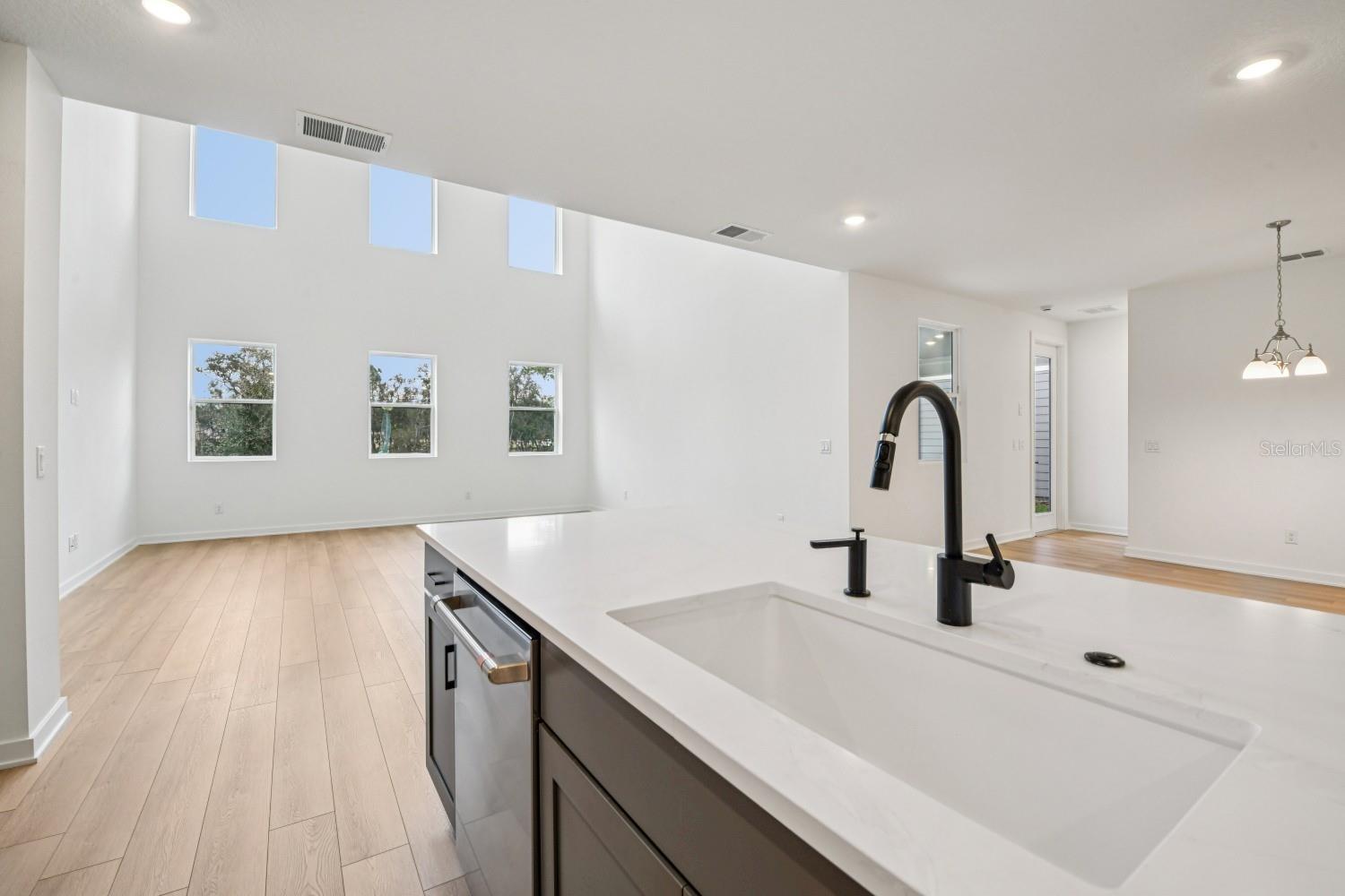 NORTHLAKE AT OVATION PHASE 2 & 3 - Residential