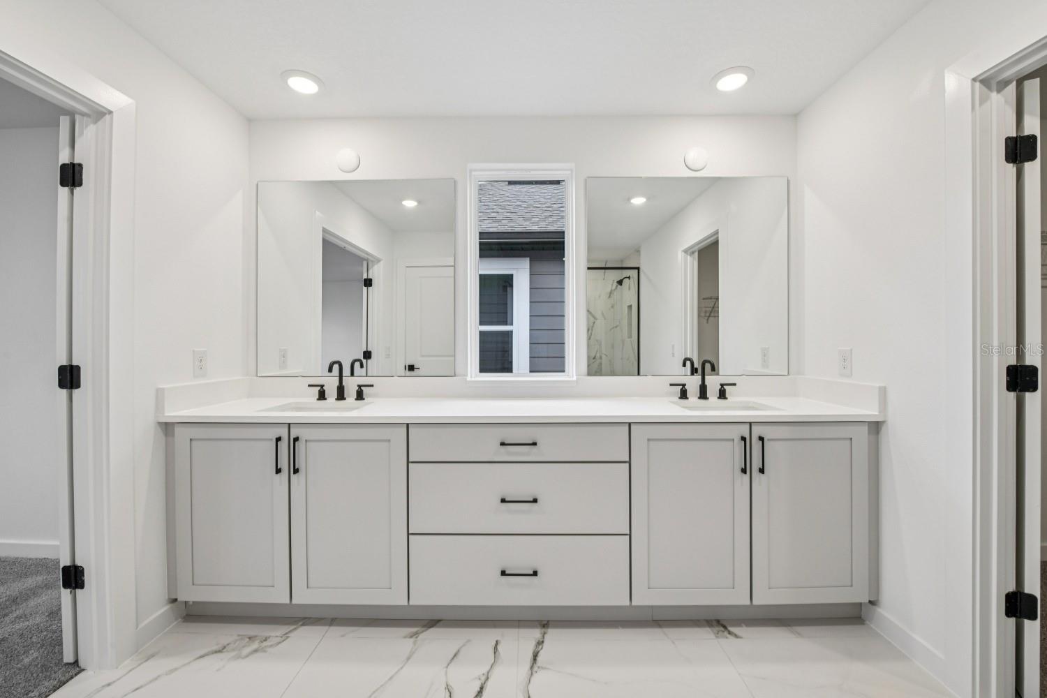 NORTHLAKE AT OVATION PHASE 2 & 3 - Residential