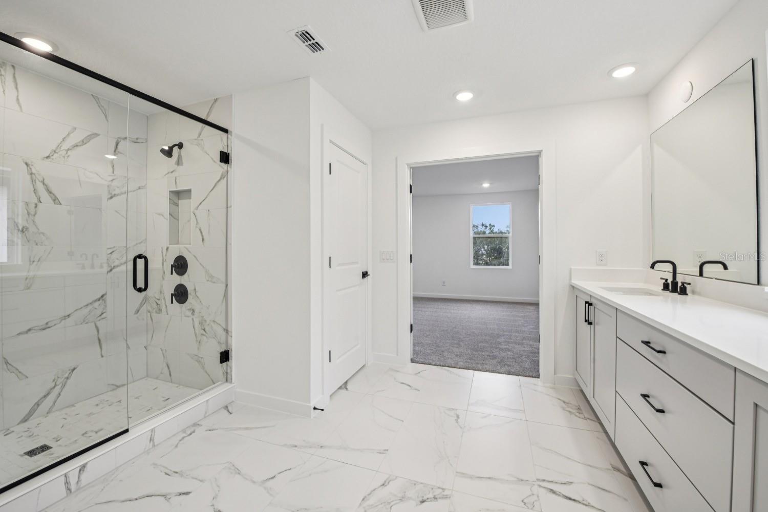 NORTHLAKE AT OVATION PHASE 2 & 3 - Residential