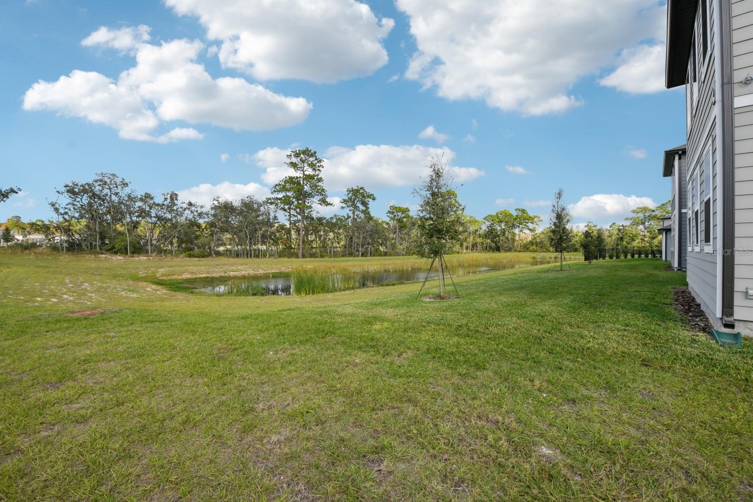 NORTHLAKE AT OVATION PHASE 2 & 3 - Residential