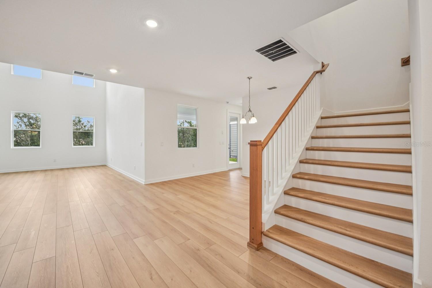 NORTHLAKE AT OVATION PHASE 2 & 3 - Residential