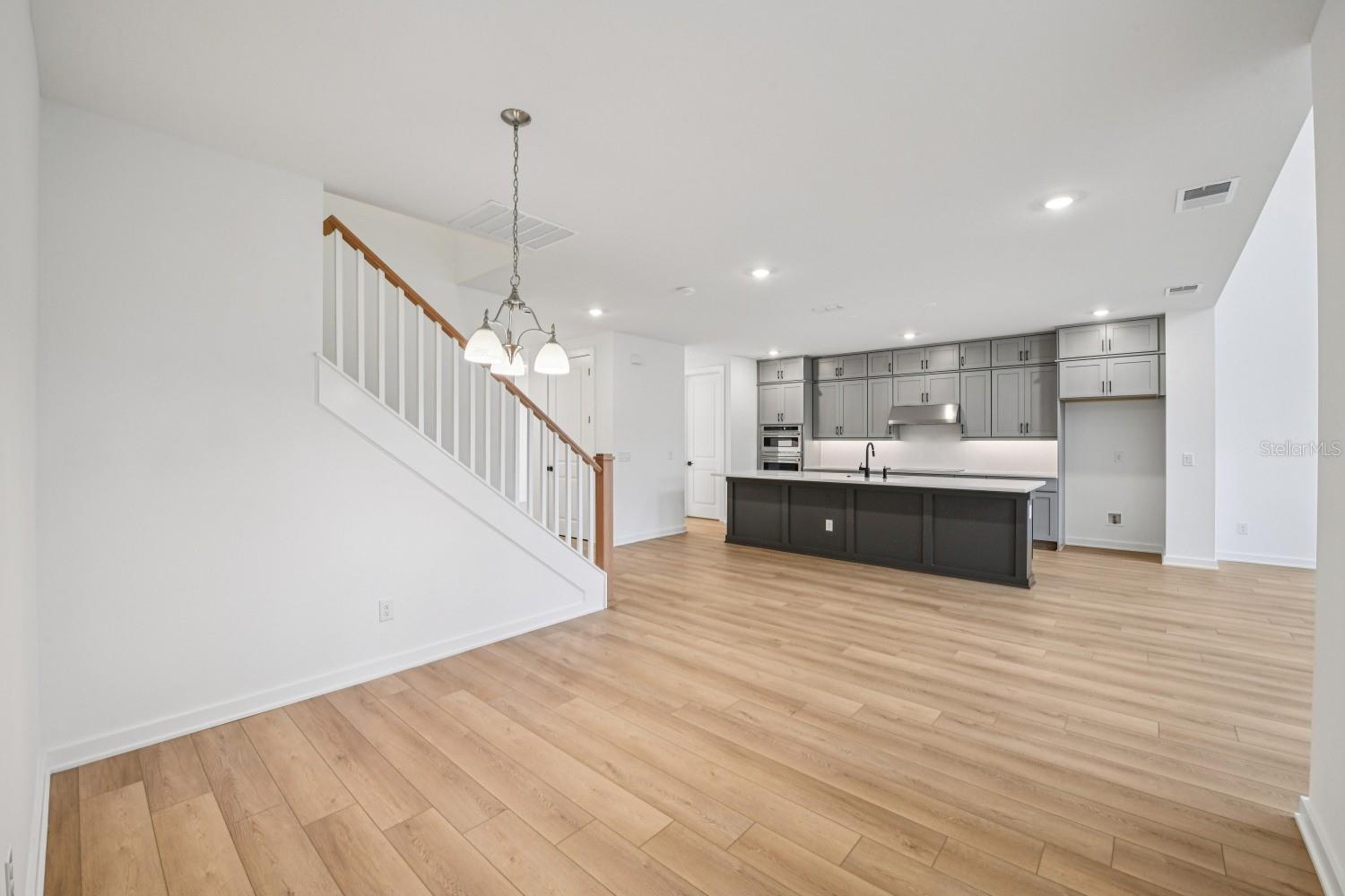 NORTHLAKE AT OVATION PHASE 2 & 3 - Residential