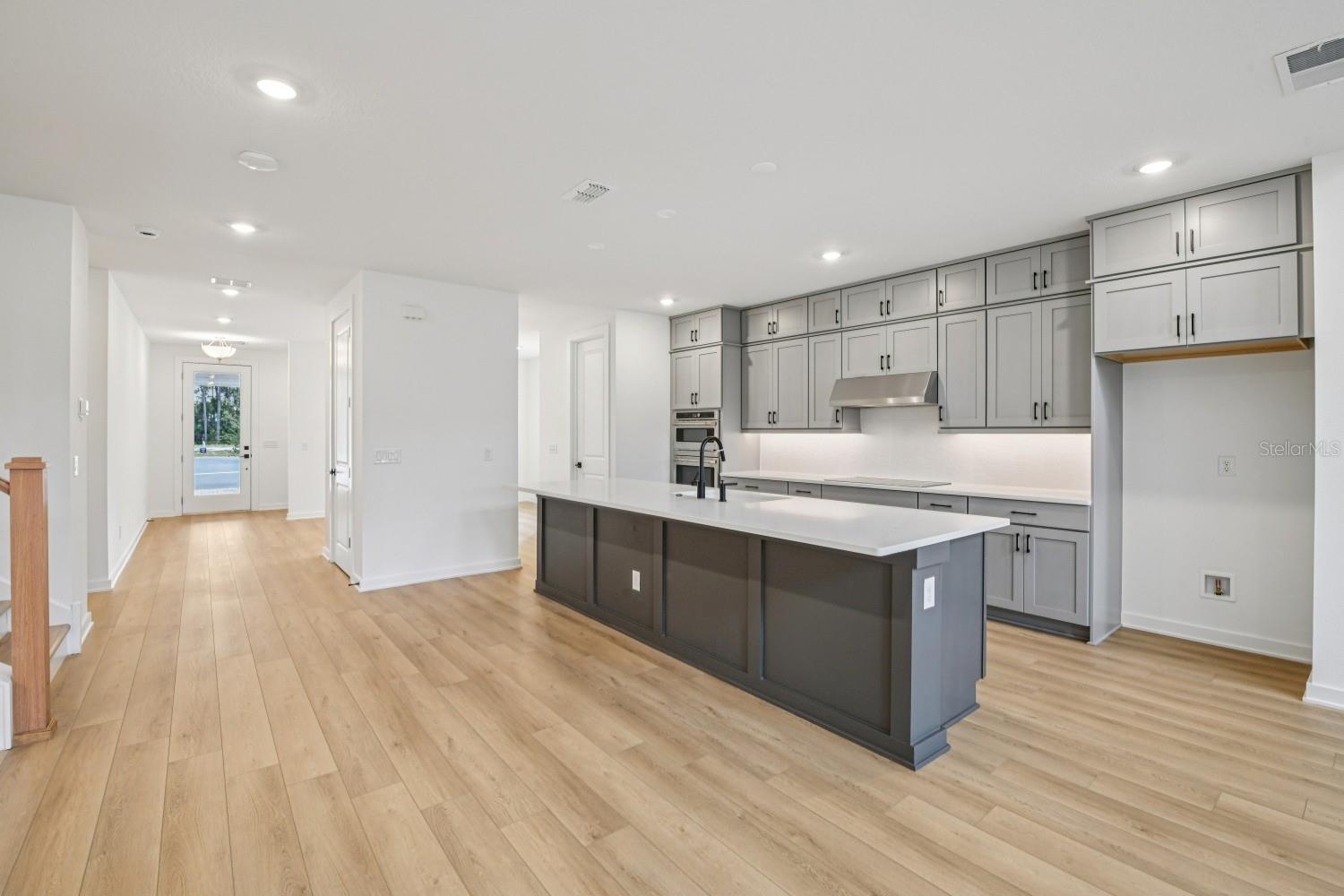 NORTHLAKE AT OVATION PHASE 2 & 3 - Residential