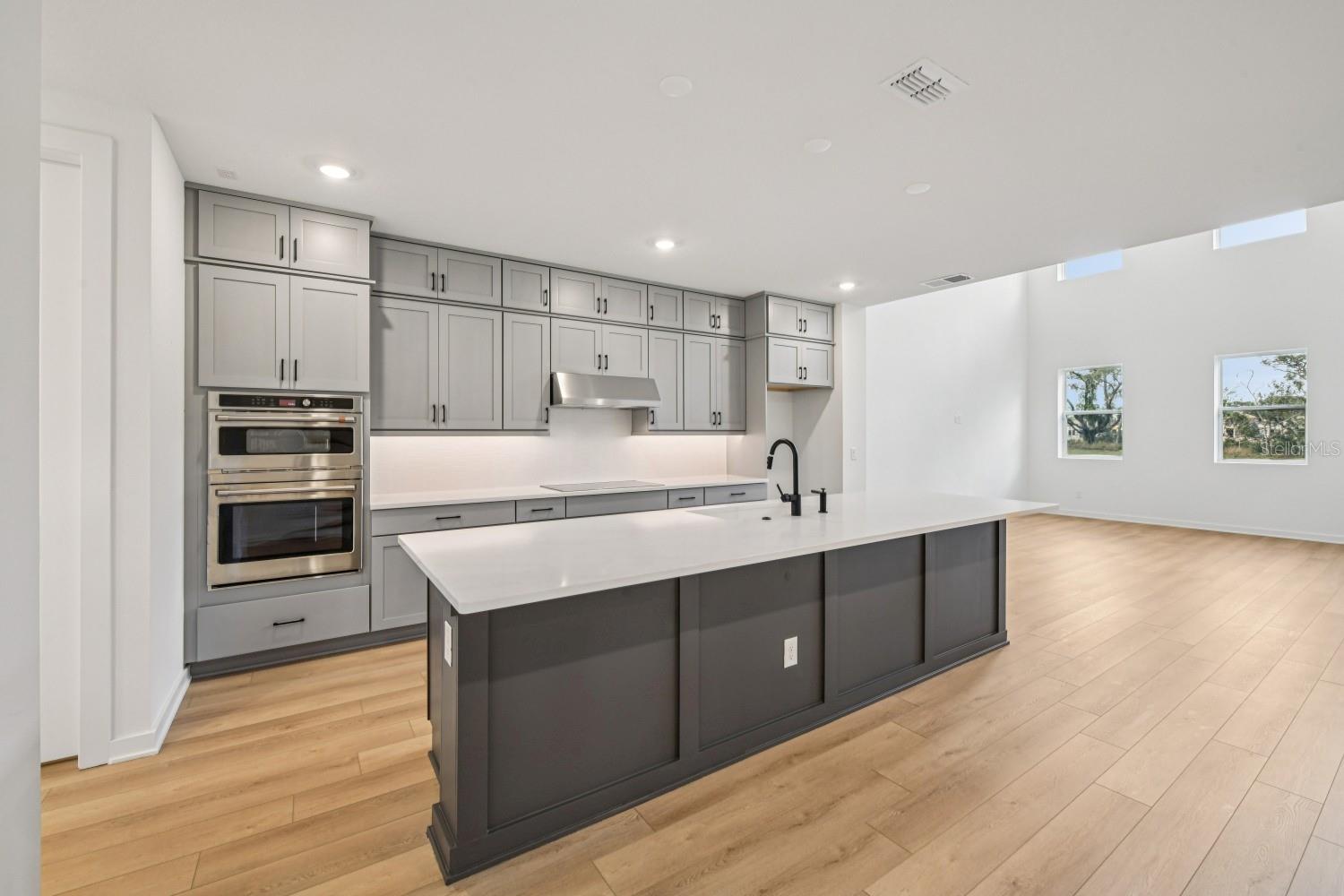 NORTHLAKE AT OVATION PHASE 2 & 3 - Residential