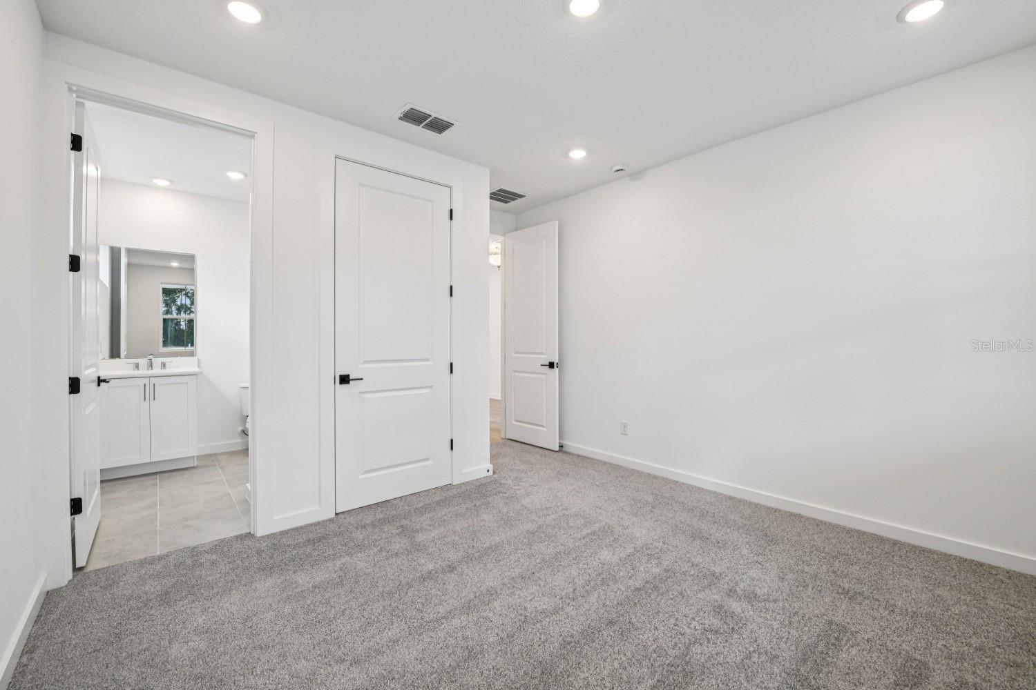 NORTHLAKE AT OVATION PHASE 2 & 3 - Residential