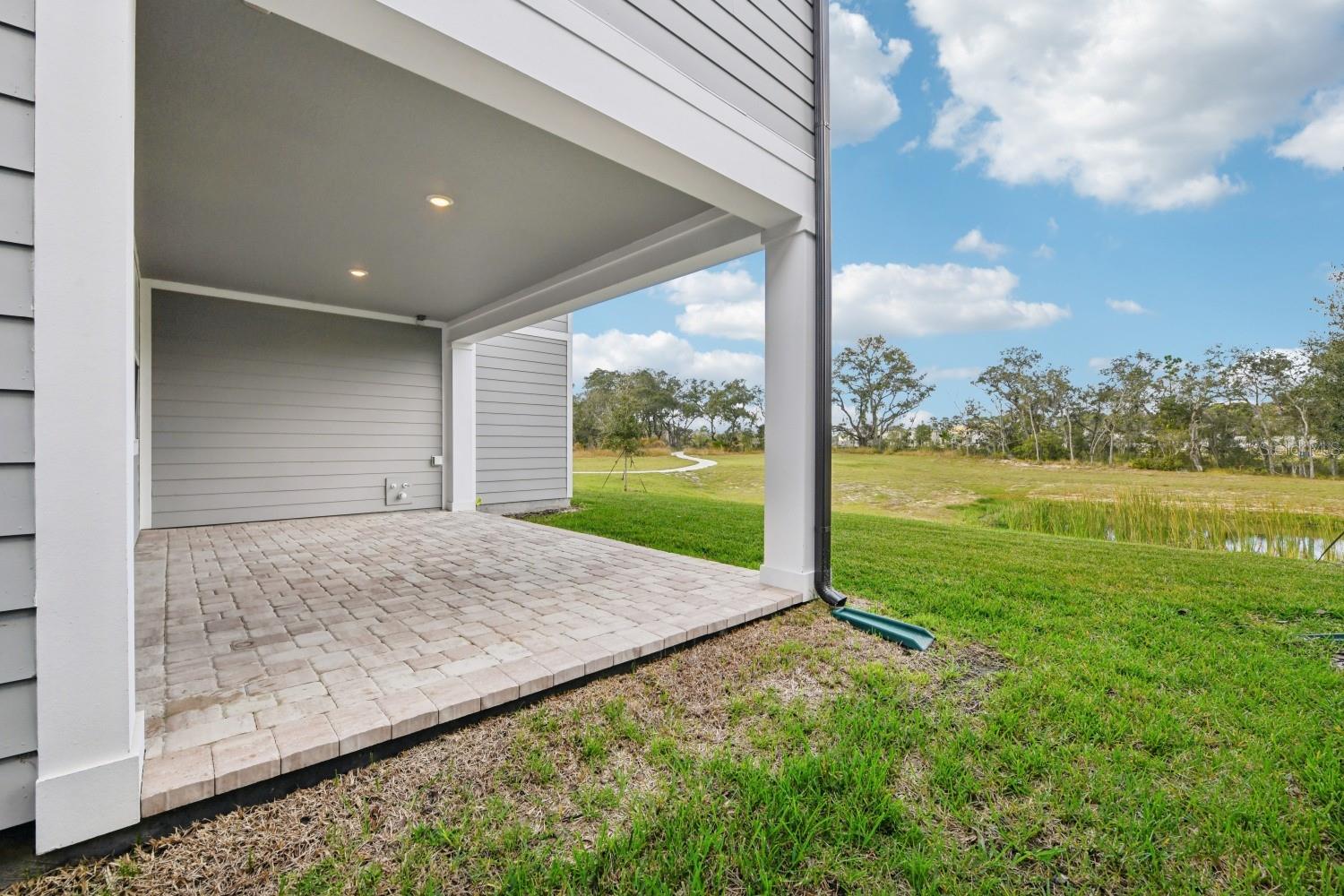 NORTHLAKE AT OVATION PHASE 2 & 3 - Residential