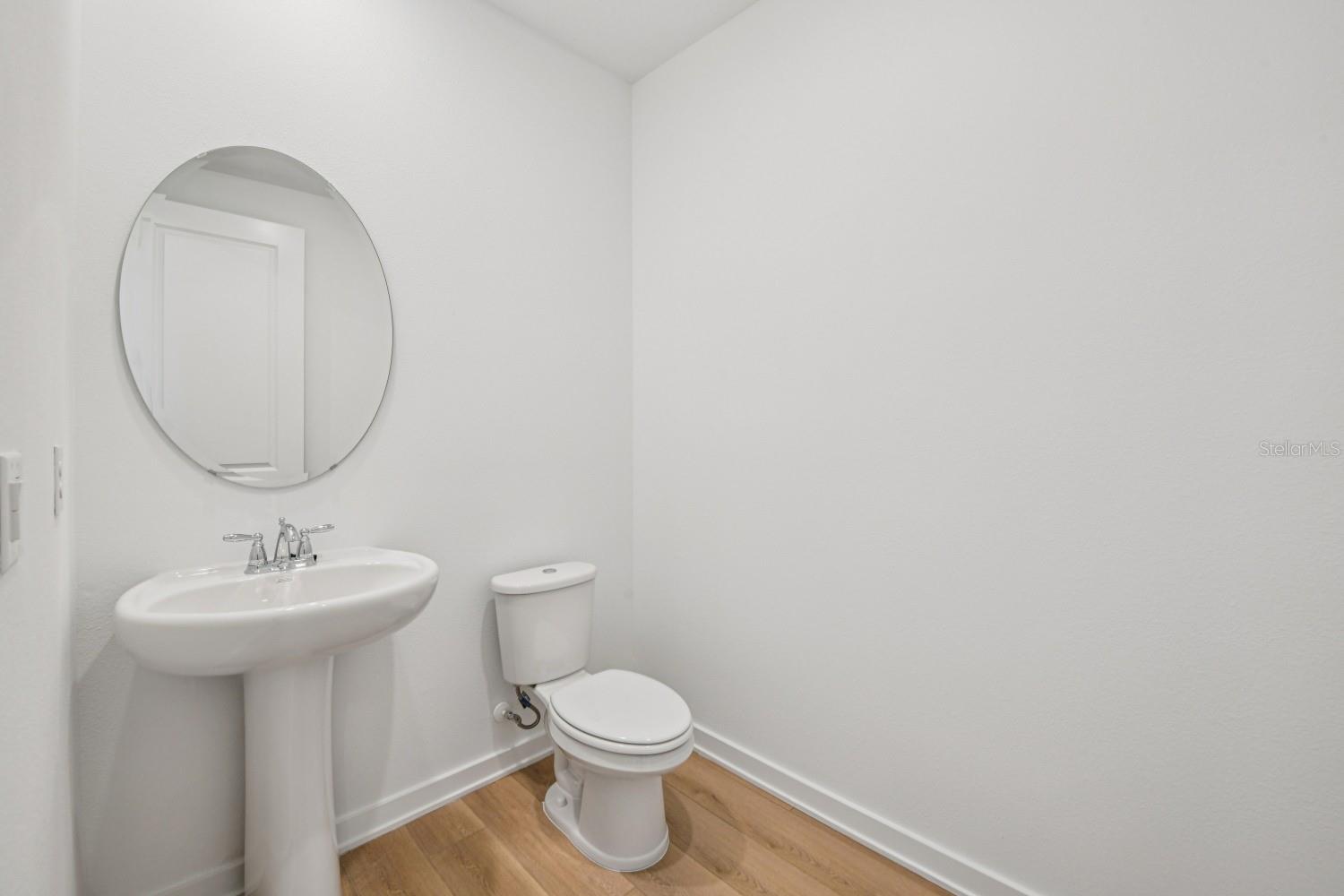 NORTHLAKE AT OVATION PHASE 2 & 3 - Residential