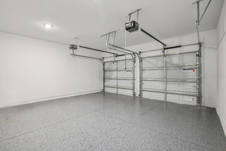 NORTHLAKE AT OVATION PHASE 2 & 3 - Residential