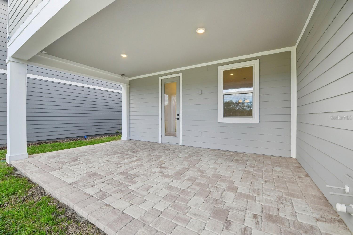 NORTHLAKE AT OVATION PHASE 2 & 3 - Residential