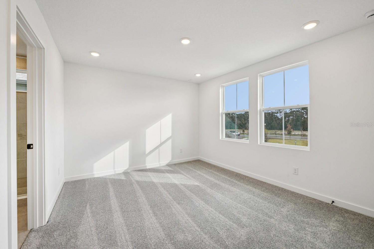 NORTHLAKE AT OVATION PHASE 2 & 3 - Residential